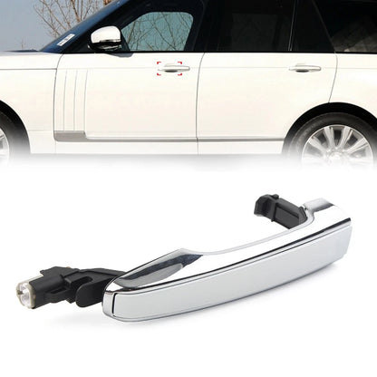 Exterior Door Handle for Land Rover Range Rover Sport Evoque (2005–2023)