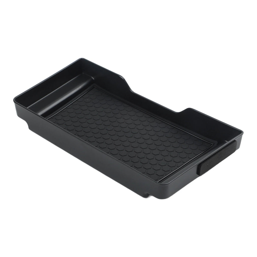 Interior Dashboard Organizer for Suzuki ForFor (2021–2025)