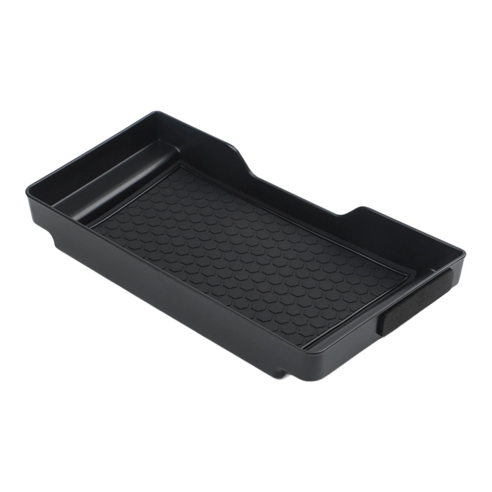Interior Dashboard Organizer for Suzuki ForFor (2021–2025)
