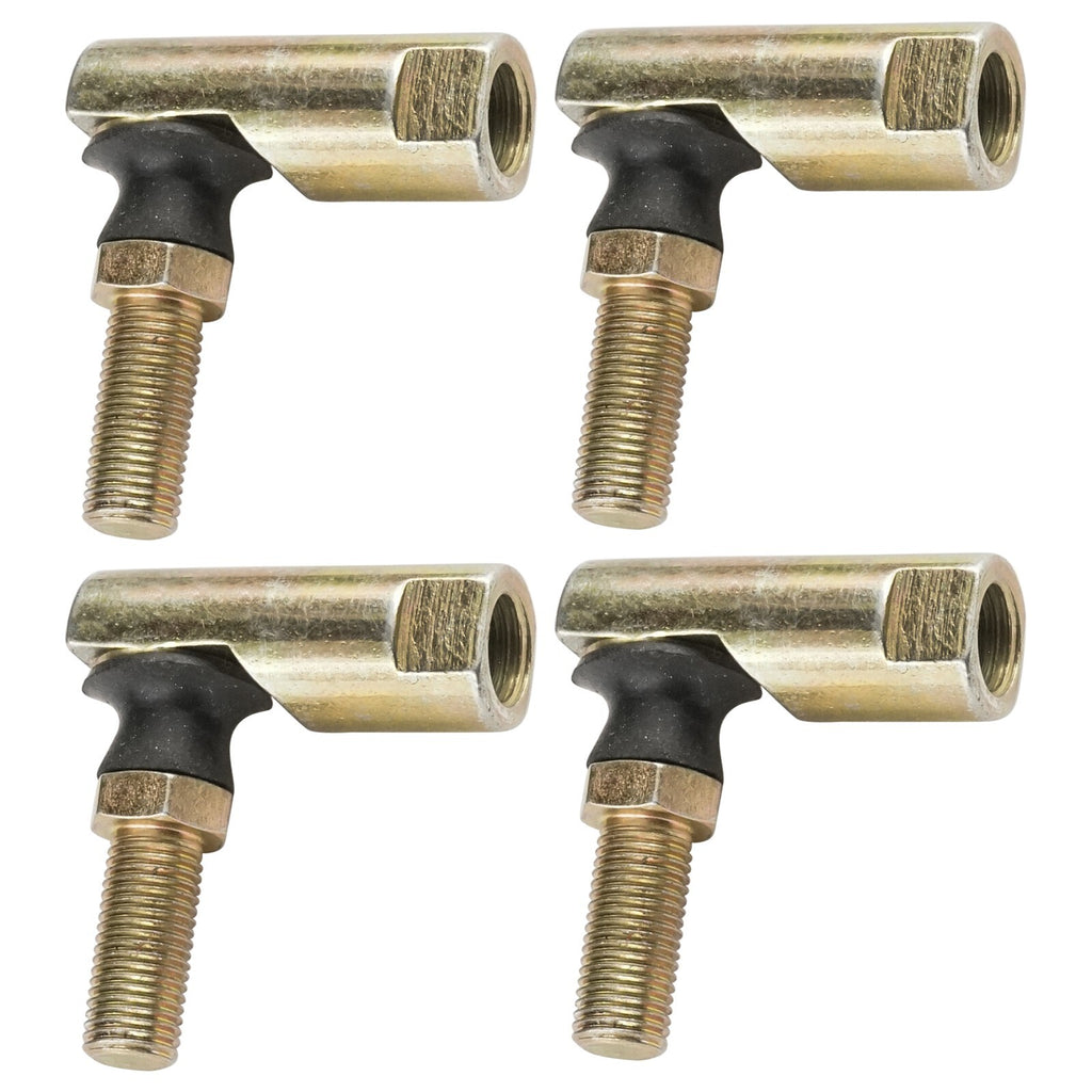 Tie Rod End Replacement for MTD Cub Cadet 923-0448A (1976–2018)