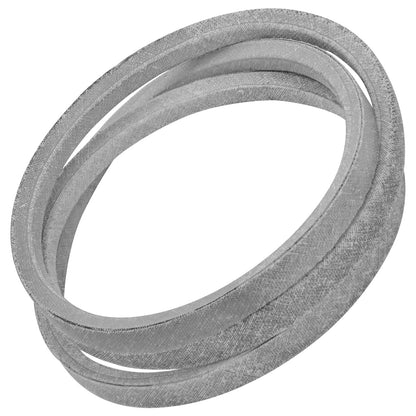 Snow Blower Belt Replacement for MTD SB221 SB300 SB350 White Outdoor SB521