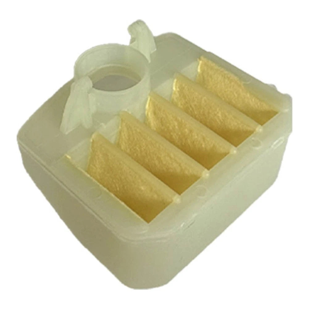 Air Filter for