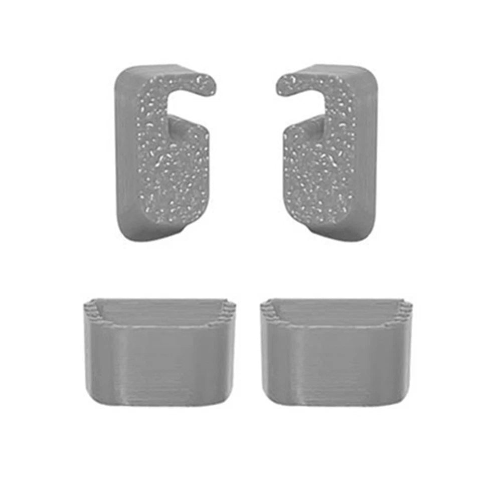 Landing Gear for DJI Mini 5 Pro (2023) - Quick Release Design