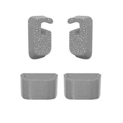 Landing Gear for DJI Mini 5 Pro (2023) - Quick Release Design
