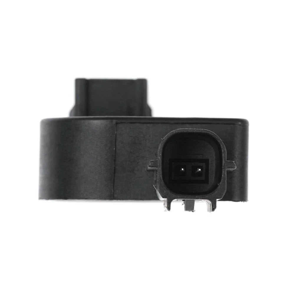 Part Replacement 1 Piece Sensor Broken Replacement Practical Materials