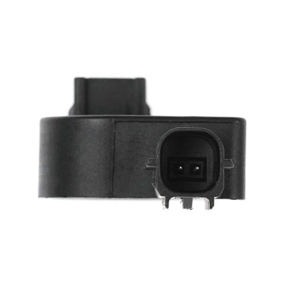 Part Replacement 1 Piece Sensor Broken Replacement Practical Materials