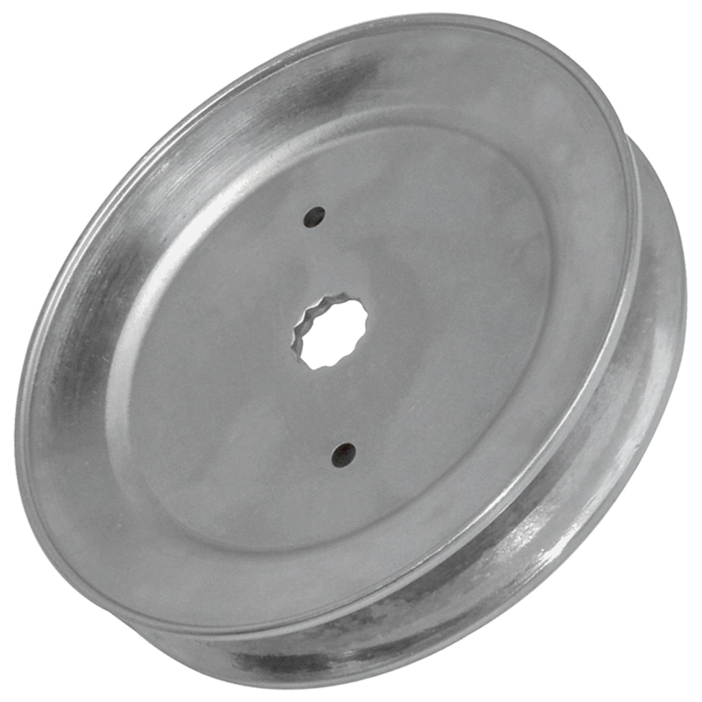Spindle Pulley Replacement for Ariens 29861 21546127 539110318 (1990–2000)