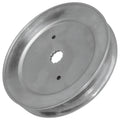 Spindle Pulley Replacement for Ariens 29861 21546127 539110318 (1990–2000)