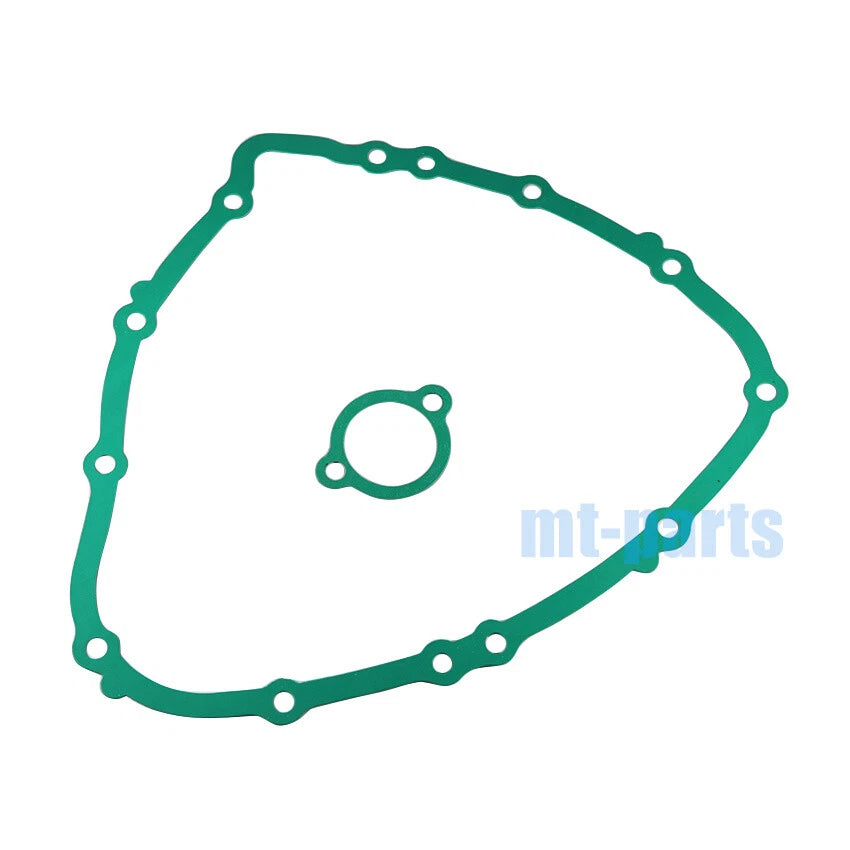 Stator Cover Gasket for Triumph Scrambler 865 (2006–2012) / Speedmaster 865 (2003–2012)