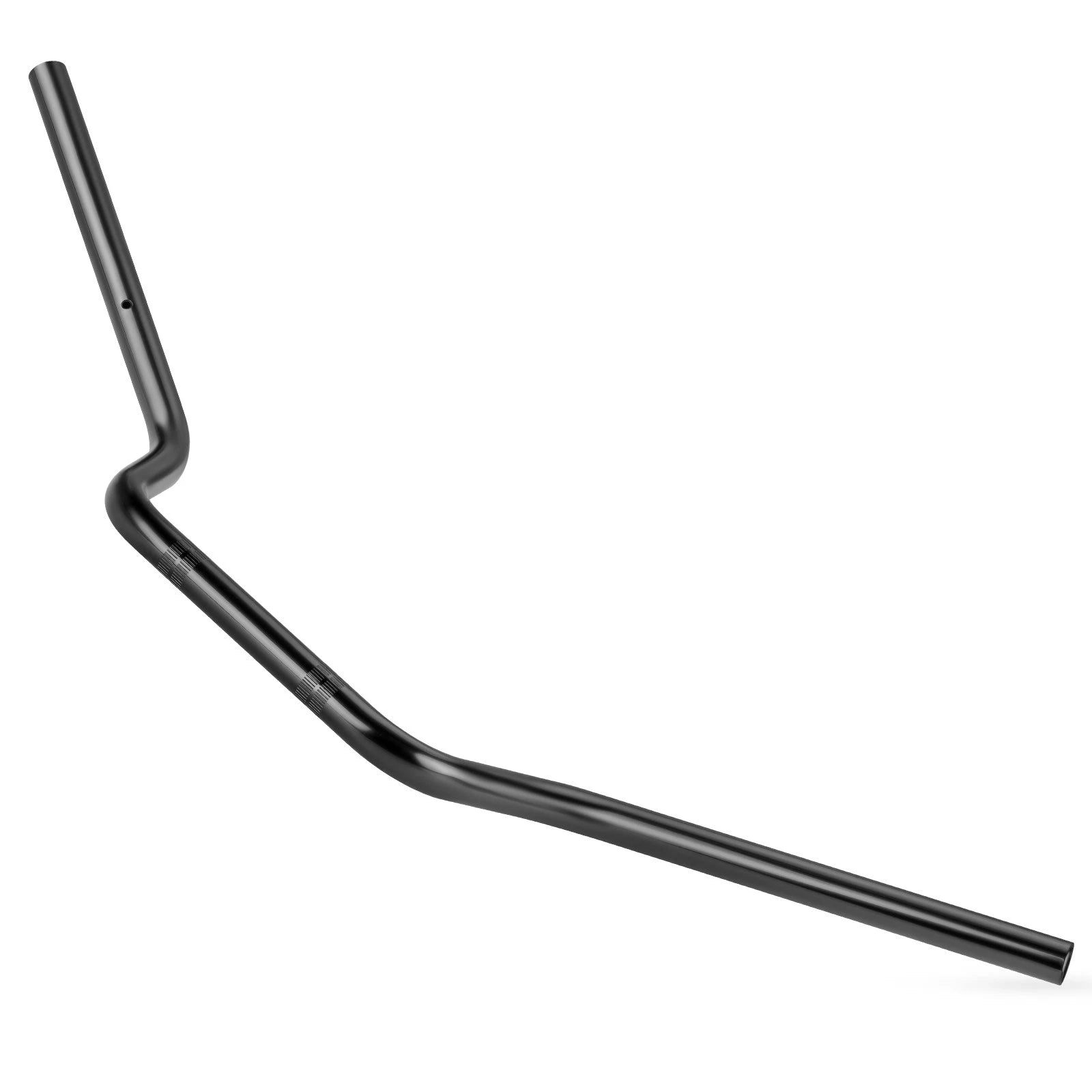 Handlebars #56111-31G30 for Suzuki King Quad 450 500 700 750 (2005–2023)