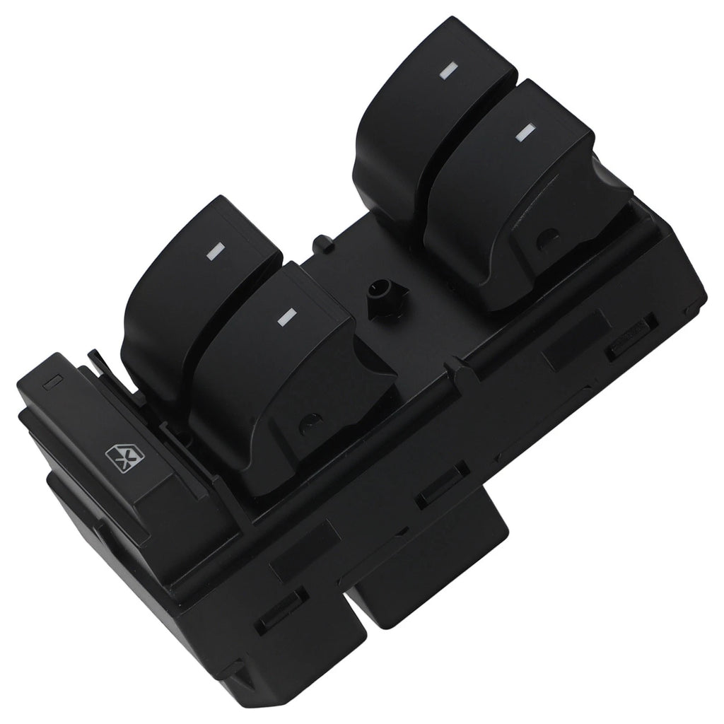 Driver Side Window Switch for GMC Acadia (2007–2015) 20945224 901-990