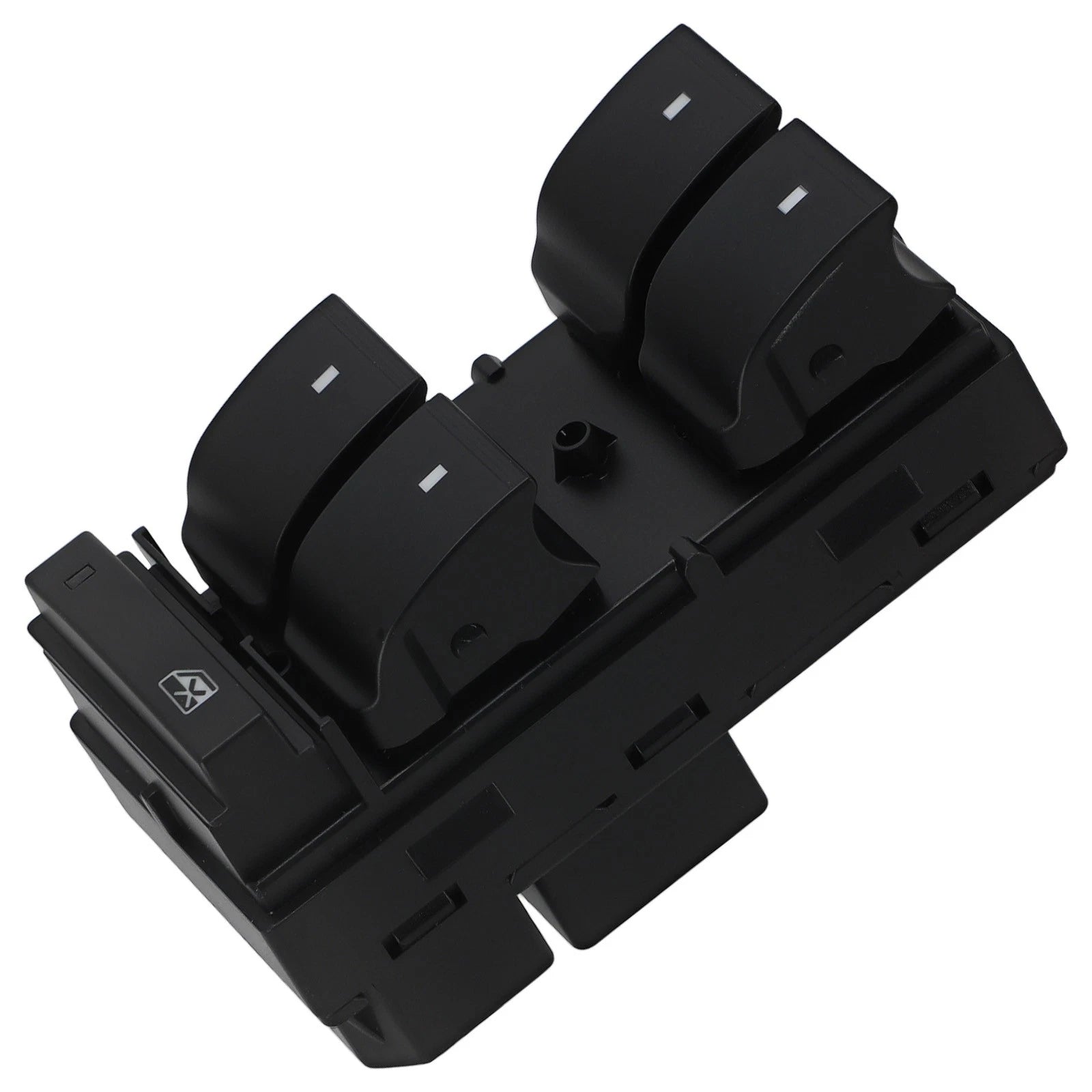 Driver Side Window Switch for GMC Acadia (2007–2015) 20945224 901-990