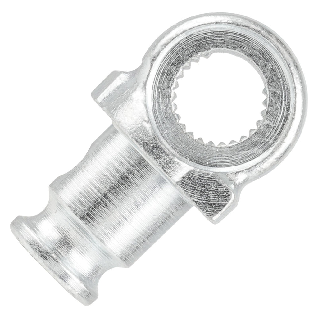 Kick Start Boss Replacement for Kawasaki KX125 (1990–1998)