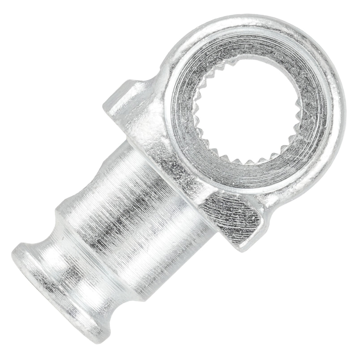 Kick Start Boss Replacement for Kawasaki KX125 (1990–1998)