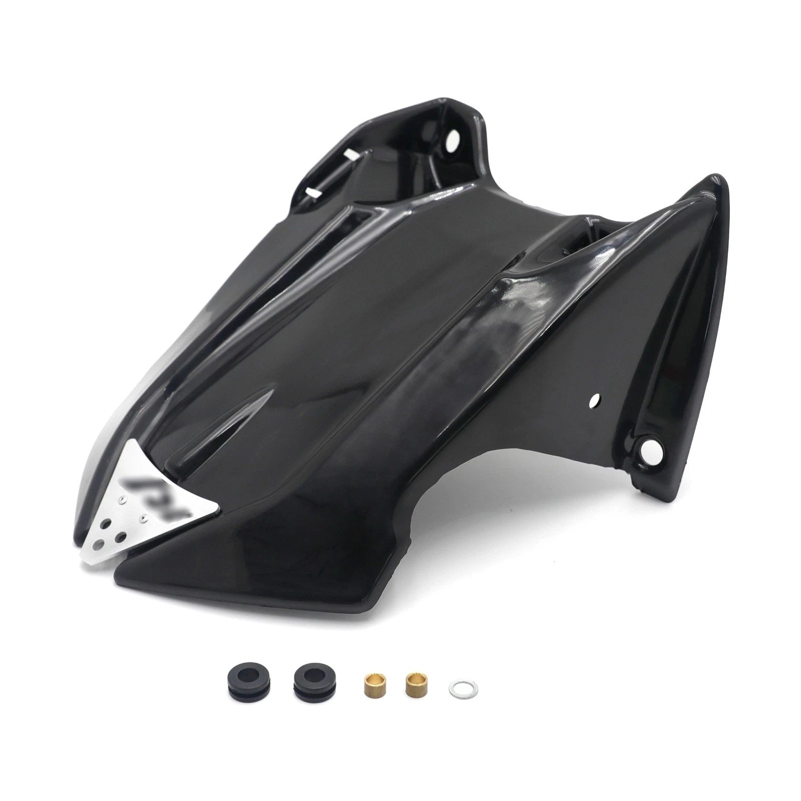 R1 Rear Fenders Mudguards for Yamaha YZF-R1 (2004–2006)