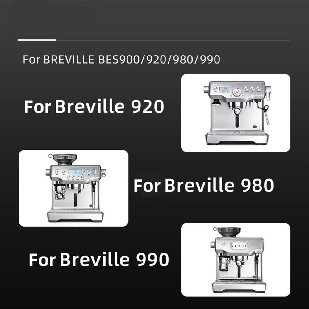 Head Shower Screen for Breville BES 900 920 980 990