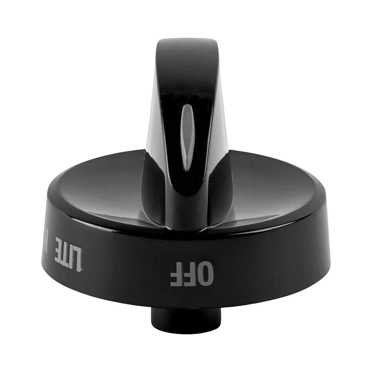 Surface Burner Knob for Frigidaire (AH2332411)