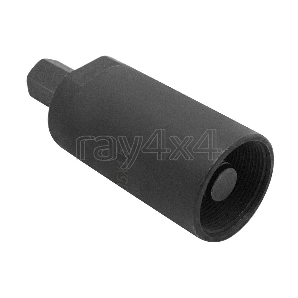 M35x1.5 Flywheel Puller Remover Tool for Yamaha Kodiak/Wolverine (400-700)