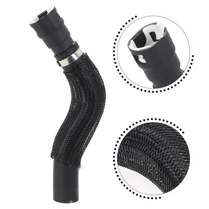 Engine to Connector Hose for Chrysler 200, Jeep Cherokee (2014–2015) 68192082AA