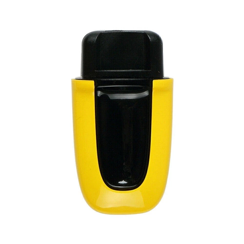 Key Cover Case for Porsche Macan (2015–2023)