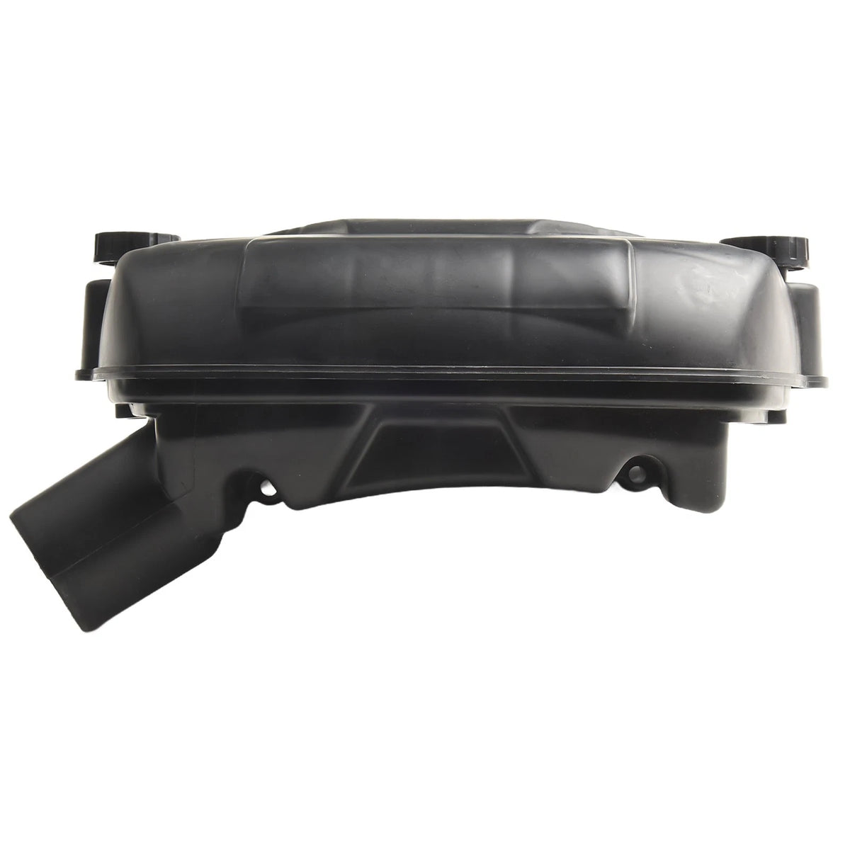 Air Filter Cover for