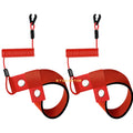 2X Stop Kill Safety Key Lanyard for Yamaha WaveRunner (All Models)