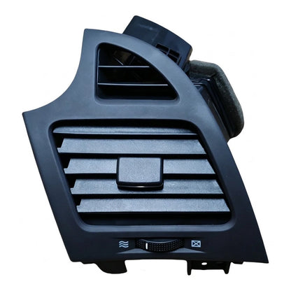Left Dashboard Vent Nozzle Assembly for Hyundai Sonata (2009)