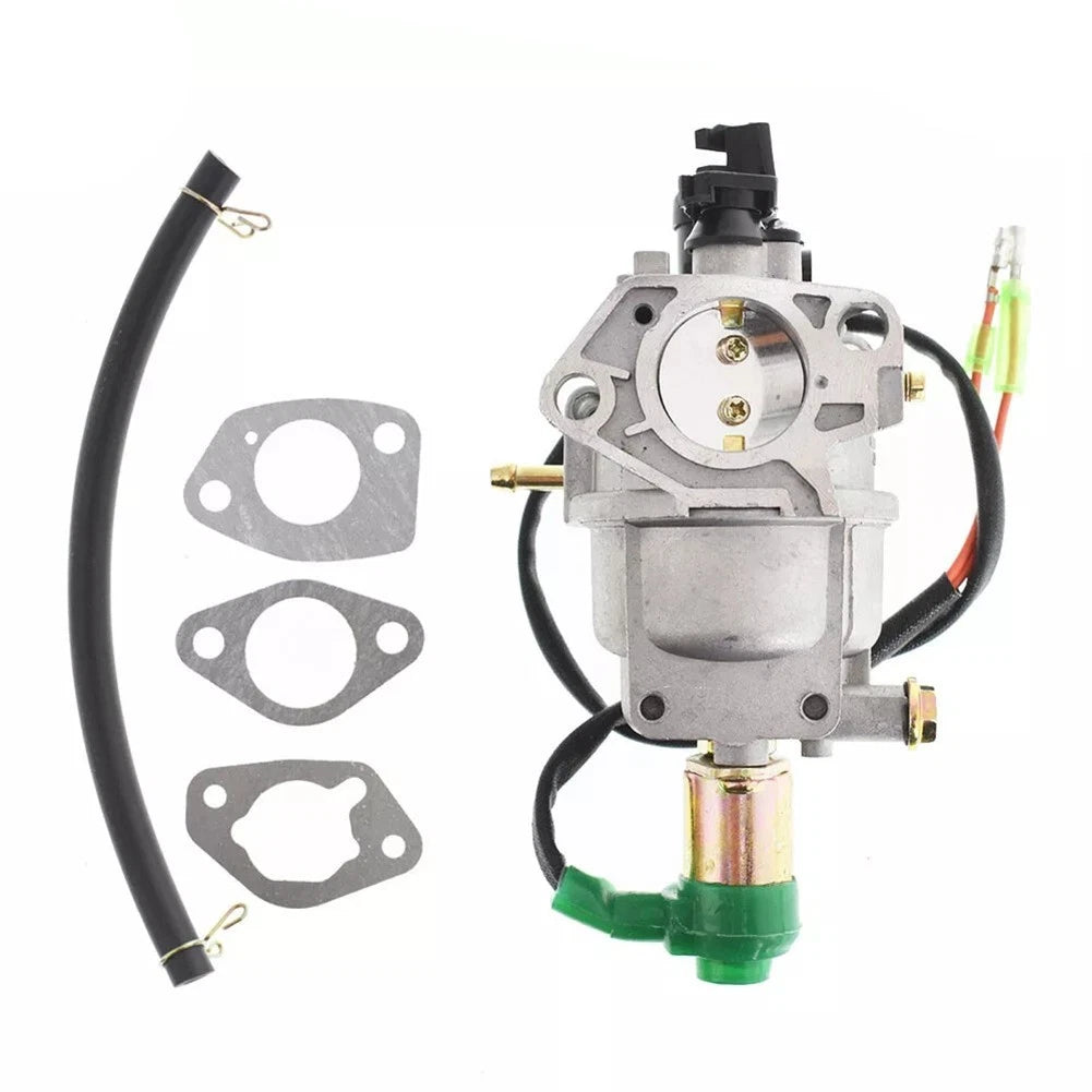 Carburetor for Predator 420cc 5000W 6500W 7000W 8750W