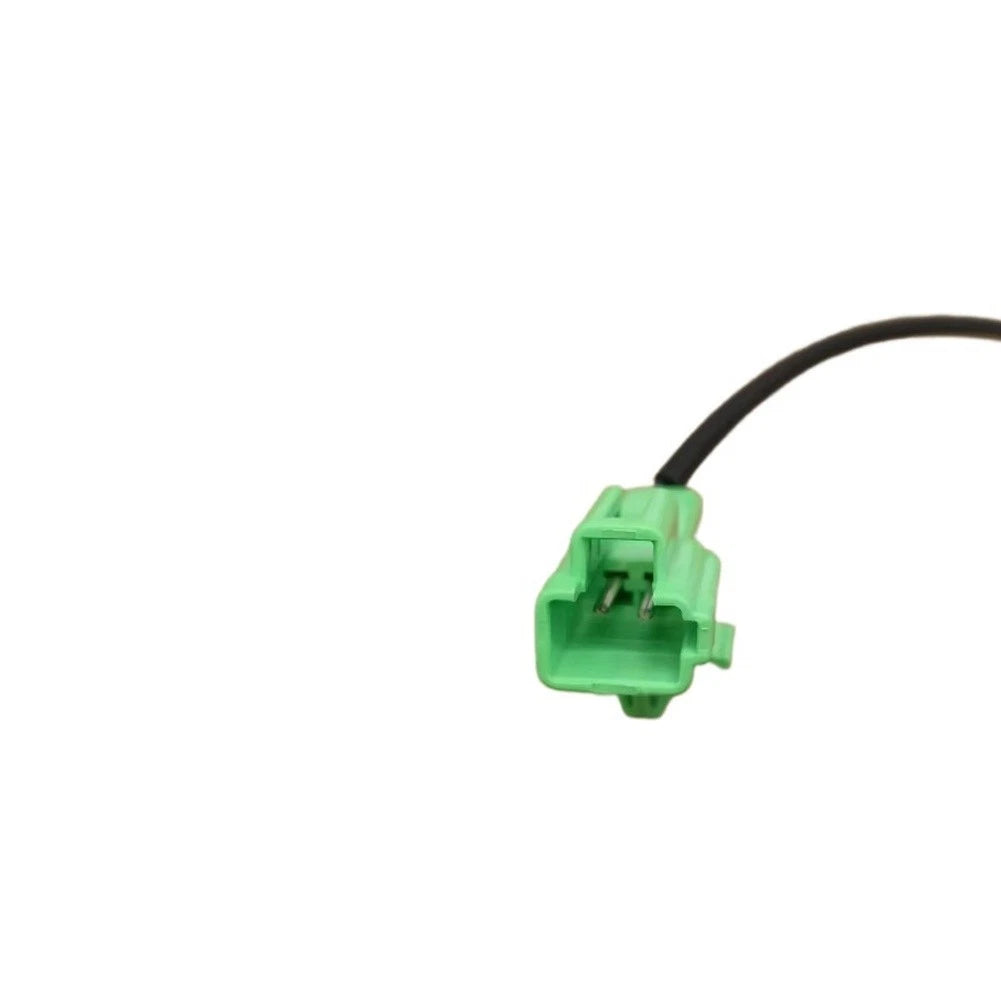 A/C Temperature Sensor for