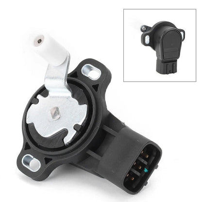 Throttle Position Sensor for Nissan 350Z, Infiniti (2003–2006)
