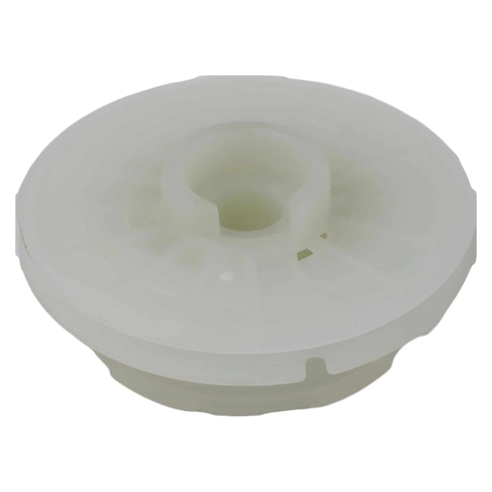 Starter Pulley for Garden Power Tool Trimmer (Replacement Parts)