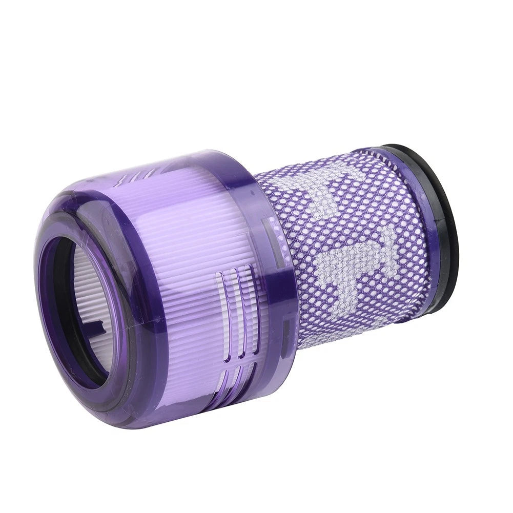 Replacement Filter for V12 Detect Slim