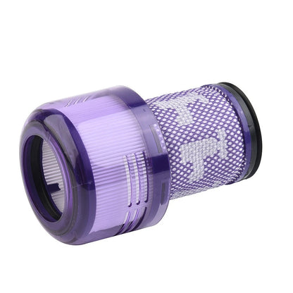Replacement Filter for V12 Detect Slim