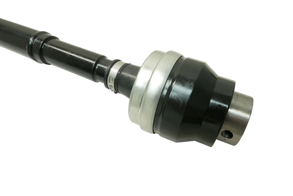 Front Drive Shaft for Polaris (1333746)
