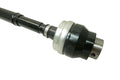 Front Drive Shaft for Polaris (1333746)