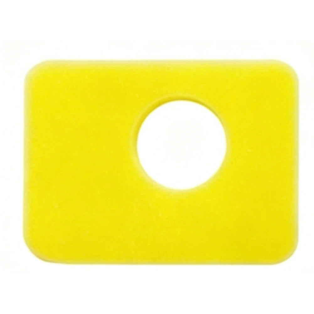 Foam Filter Set 595660 799579 for 550E 550Ex