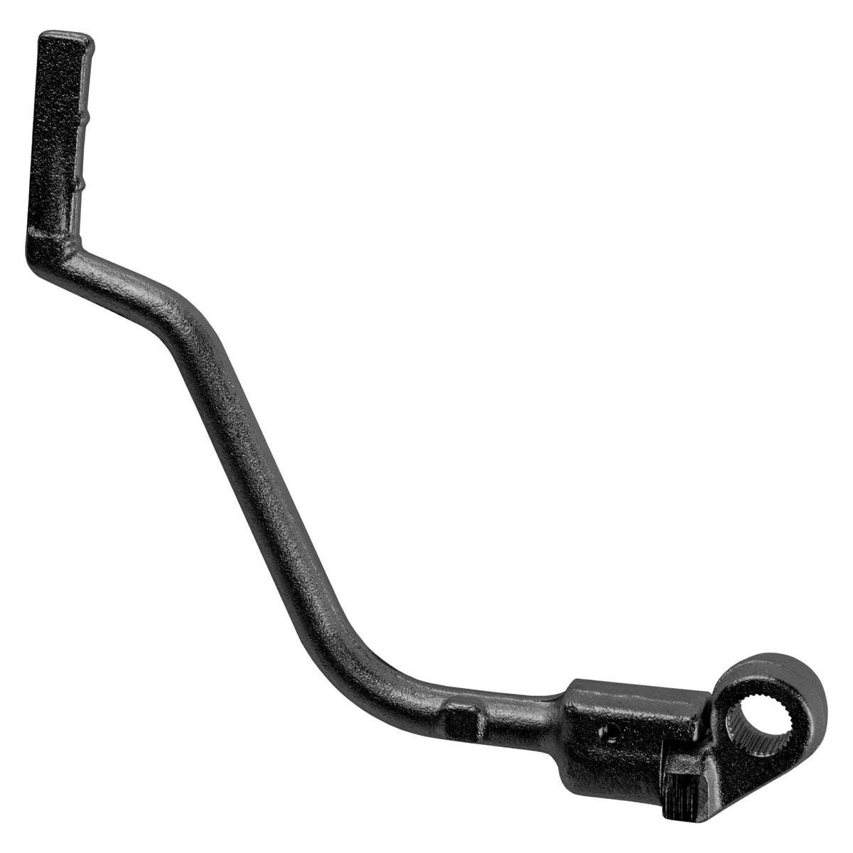Kick Starter Lever Replacement for Yamaha TTR125 (2000–2026)