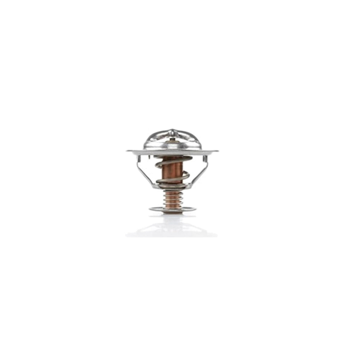 Tridon High Flow Thermostat for Landcruiser 80 Series (1990–1997)