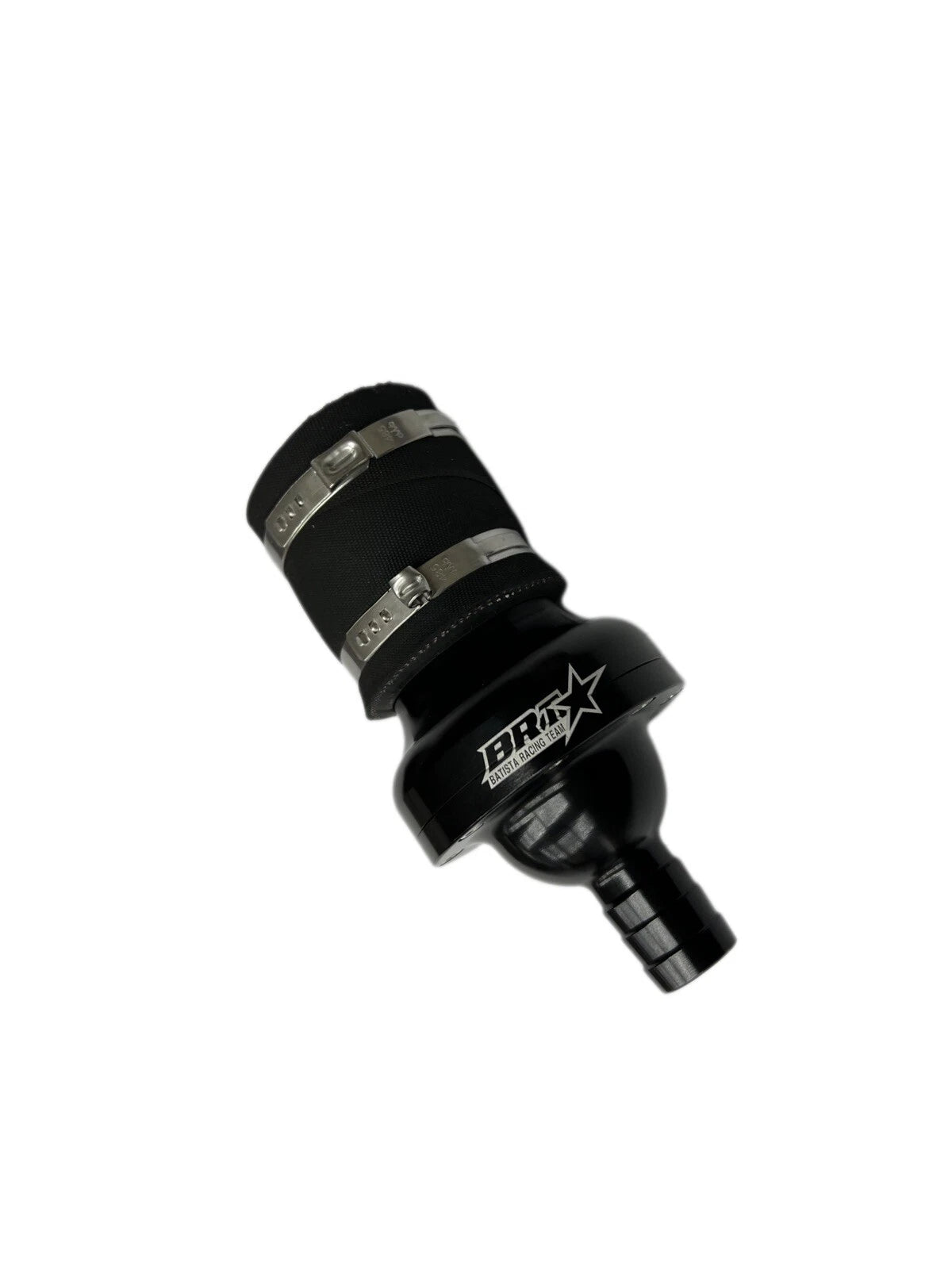 Open Loop Thermostat Housing 160F for Sea-Doo RXP-X RXT-X GTX Limited 230/300