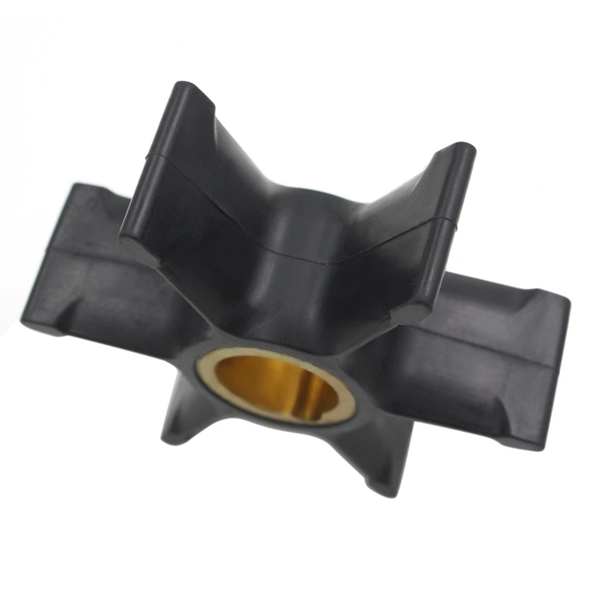 Impeller for Evinrude Johnson Water Pump 40-60 HP 389589 777129 777827