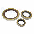 Mercruiser #1 Replacement Part