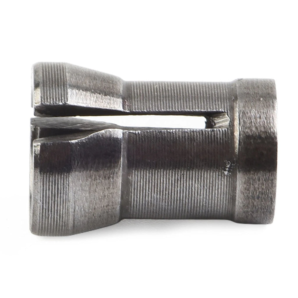 Collet Chuck Adapter for Engraving Machine (High Precision)