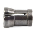 Collet Chuck Adapter for Engraving Machine (High Precision)