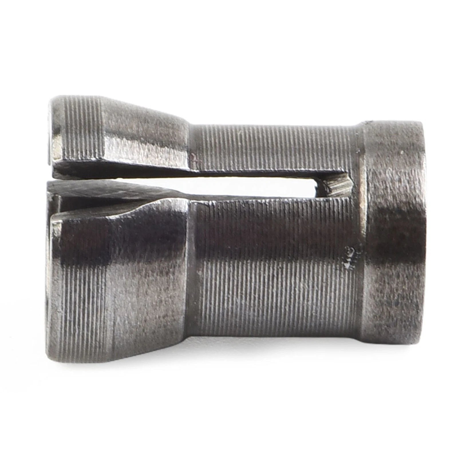 Collet Chuck Adapter for Engraving Machine (High Precision)