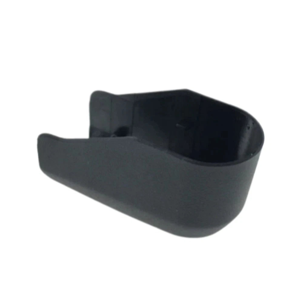 Rear Windshield Wiper Arm Cover Cap for Mazda CX-4 (2016–Present) GV9T-67-395