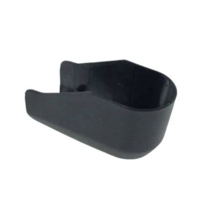 Rear Windshield Wiper Arm Cover Cap for Mazda CX-4 (2016–Present) GV9T-67-395