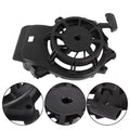 Rewind Recoil Starter for B&S 594062 093J02 103M02 103M05 103M0B 104M02