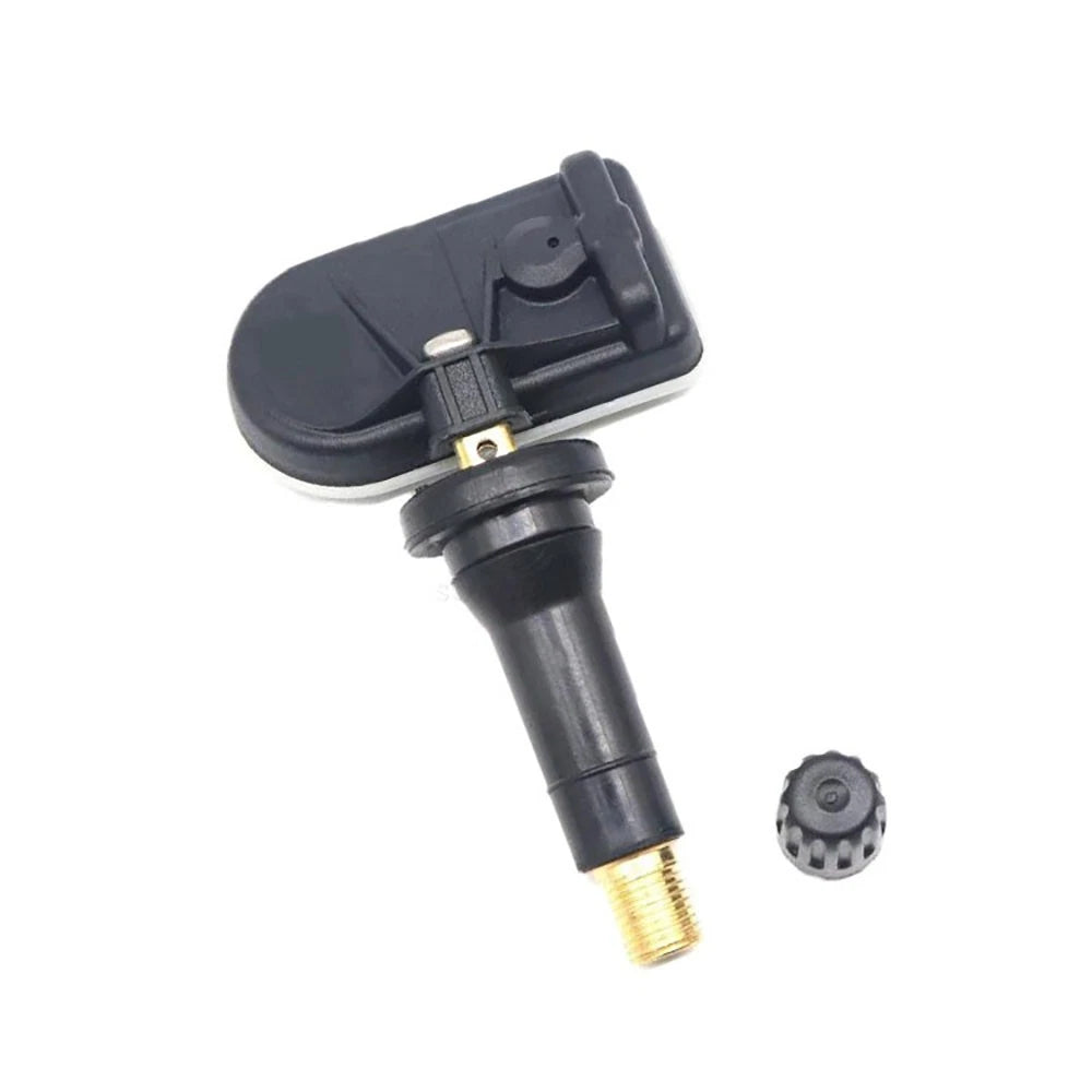 TPMS Tire Pressure Sensor for Lixiang Ideal L7 L9 (2022–2023) X0137000023