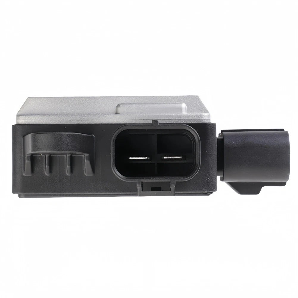 Fan Resistor for Hyundai Veloster Turbo (2013–2017)