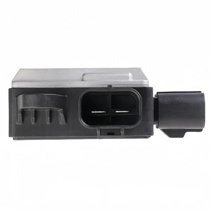 Fan Resistor for Hyundai Veloster Turbo (2013–2017)